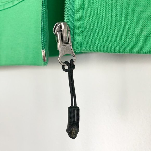 Sunice Vancouver Olympic Jacket from Hudson’s Bay - Picture 9 of 14